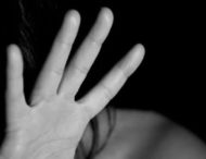 Майже 10 тисяч мешканці Дніпропетровщини стали жертвами домашнього насильства
