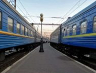 Днепропетровщина попала в список крупнейших должников