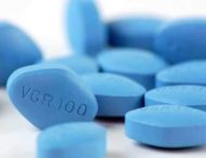 Фармацевтическая компания перепутала таблетки для повышения потенции и антидепрессанты