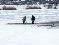 На водоймах Дніпропетровщини загинули 4 мешканці області