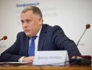 Готується указ Президента про координацію органів влади у сфері зовнішніх відносин – Ігор Жовква