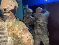 Резонансні злочини: на Дніпропетровщині викрадали людей (фото)