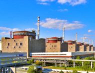 На другому енергоблоці Запорізької АЕС розпочалась дослідна експлуатація ризик-інформованого управління конфігурацією АЕС