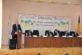 Запорізька АЕС приймає делегацію на чолі з т.в.о. президента ДП «НАЕК «Енергоатом» Петром Котіним