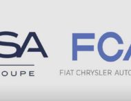 FCA и Группа PSA планируют завершить объединение 16 января