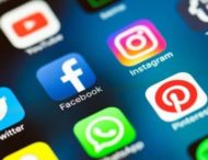 Польша планирует запретить соцсетям блокировать пользователей