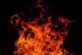На Дніпропетровщині сталася пожежа: загинула людина