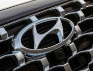 Hyundai больше не будет разрабатывать дизельные моторы
