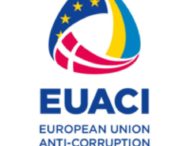 EUACI та Нікополь продовжують співпрацю в напрямку розвитку доброчесності міста