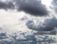 Погода у Дніпрі на п’ятницю, 29 січня 2021 року