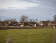 Черноземы Днепропетровщины – одни из самых дорогих в Украине