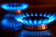 Понад 5 тис мешканців Дніпропетровської області змінили постачальника газу