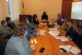 У Покрові відбулося засідання координаційної ради по запобіганню насильства в сім’ї