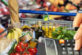 На споживчому ринку Дніпропетровської області зросли ціни