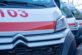На Дніпропетровщині станція екстреної меддопомоги отримала 12 «швидких» (фото)