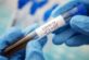 За добу на Дніпропетровщині виявили 223 випадки коронавірусу