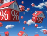 На Днепропетровщине запустили государственную программу «Доступная ипотека 7%»