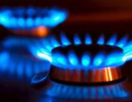 Жители Днепропетровской области меняют поставщика газа