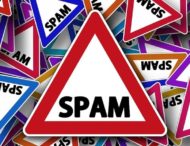 Что такое Спам и откуда оно произошло
