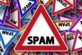 Что такое Спам и откуда оно произошло