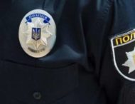 На Дніпропетровщині сталося жорстоке вбивство: подробиці від поліції