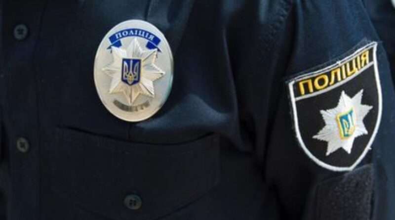 На Дніпропетровщині сталося жорстоке вбивство: подробиці від поліції На Дніпропетровщині сталося жорстоке вбивство: подробиці від поліції