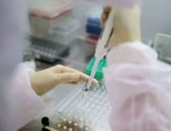 За добу на Дніпропетровщині виявили нові випадки коронавірусу