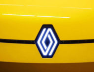 Renault звинуватили в махінаціях з дизельними двигунами