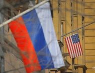 Россиянин пробрался в посольство США, чтобы остановить «вселенский заговор»