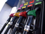 Кабмін дозволив підняти ціни на бензин вище 30 гривень