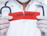 В Днепропетровской области выявили новые случаи коронавируса
