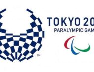 Спортсмены Днепропетровщины поборются за медали на Паралимпийских играх в Токио