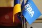 Департамент економічного розвитку Дніпропетровської ОДА запускає он-лайн платформу Європейської Бізнес Асоціації (далі – ЄБА) Second Chance Bank