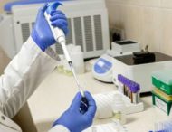За сутки в Днепропетровской области выявили новые случаи коронавируса