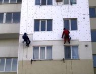 Жители Днепропетровщины могут получить компенсацию на утепление домов