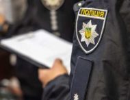 В Днепропетровской области продолжаются проверки соблюдения правил карантина