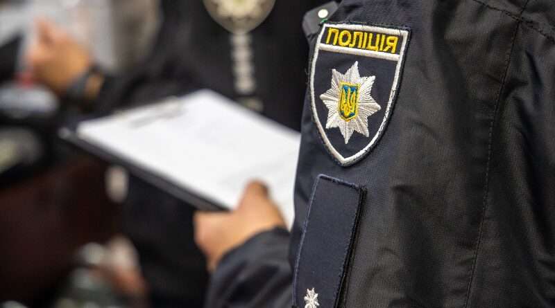 На Дніпропетровщині продовжують перевіряти дотримання карантинних обмежень