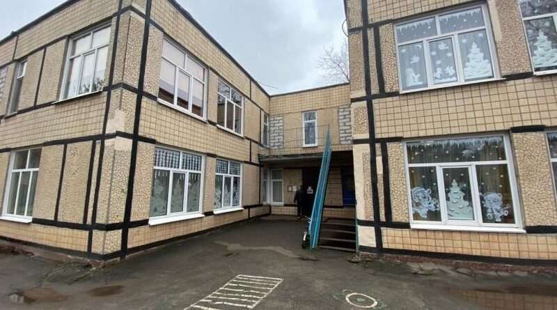 У Дніпропетровській області затримали серійного грабіжника (фото) У Дніпропетровській області затримали серійного грабіжника (фото)