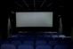 У Кам’янському вперше за 35 років капітально відремонтували кіноконцертний зал (фото)