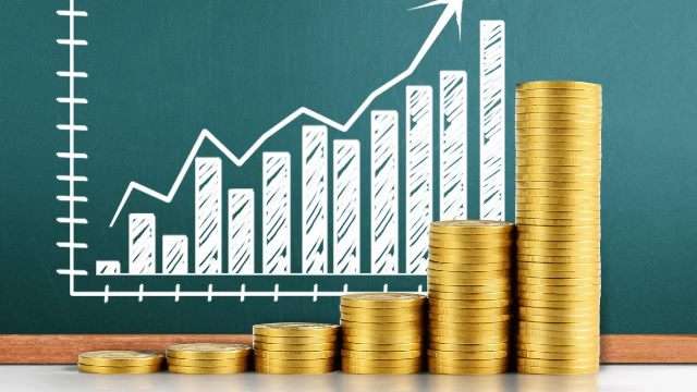 Найбільший в Україні: бюджет Дніпропетровщини займає перше місце серед інших регіонів Найбільший в Україні: бюджет Дніпропетровщини займає перше місце серед інших регіонів