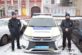 На рахунку поліцейських Дніпропетровщини ще одне врятоване життя