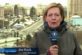 Німецький телеканал переплутав Київ з Москвою