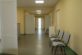 На Дніпропетровщині триває реконструкція медичних закладів (фото)