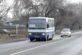 Транспорт на Дніпропетровщині працює у штатному режимі