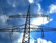 Інформація про можливе відключення електроенергії 24-26 лютого на Дніпропетровщині – фейк