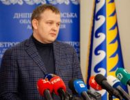 Фермеров Днепропетровщины попросили не дестабилизировать ситуацию в области