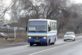 У Дніпропетровській області відновили маршрути між містами та селами