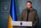 Нова багатостороння угода має унеможливити будь-яку агресію проти України – Андрій Єрмак