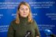 Майже 350 тис родин Дніпропетровщини отримали державні соціальні виплати у квітні