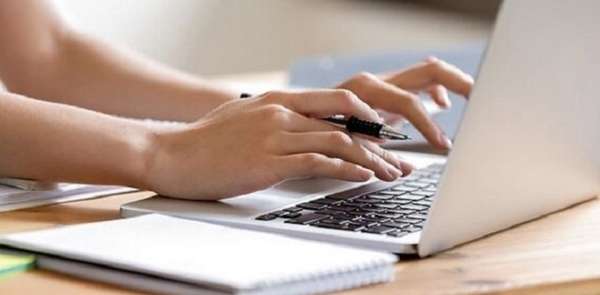 Понад 30 тис мешканців Дніпропетровщини зареєструвалися на вступний тест до вишу Понад 30 тис мешканців Дніпропетровщини зареєструвалися на вступний тест до вишу